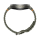 Samsung Galaxy Watch 7 44mm Zielony LTE - 1266517 - zdjęcie 5